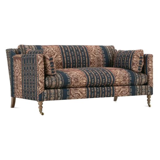 Picture of Vintage Revival Madeline Sofas